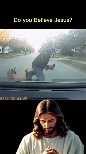 ❤❤y jesis is best #jesusfreak #asmr #oração #jesus