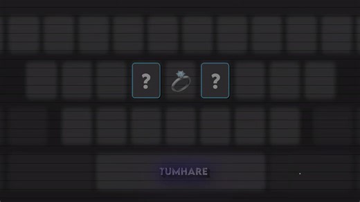 Creative Editing Techniques for Custom Keyboards