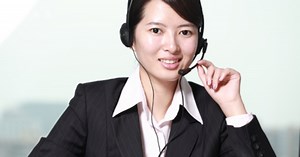 Work permit limits extended and eased