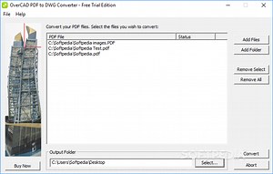 Pdf To Cad Converter Free Download Crack