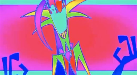 #рек #fypシ #twisteddoctor #CapCut @kaoushi @therealtwisteddoctor @cookiesncreamface @_piwozavr.13_ @twisteddoctorfan