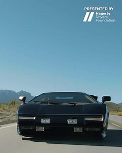 391K views · 8.3K reactions | Last week we celebrated our 2024 Road...