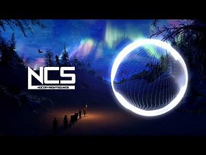 Lost Sky - Where We Started (feat. Jex) [NCS Release]