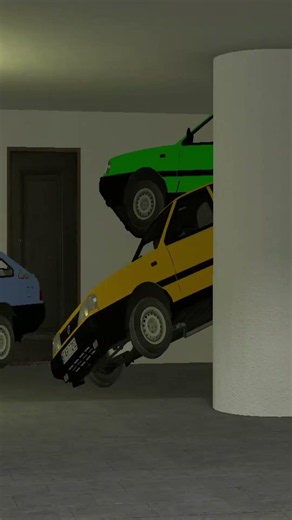 PART 1148#roblox # robloxgaming1m