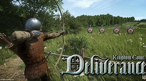 Guide Kingdom Come Deliverance : la soluce complète du RPG médiéval