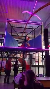 Couponing with Rachel on Reels