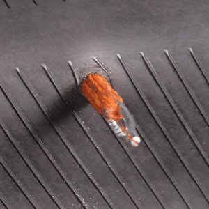 378K views · 271 reactions | Repair Punctured Tire The Easy Way! | Creative Ideas | Facebook