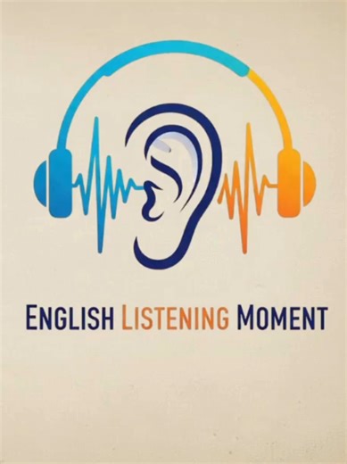 Mastering English Fluency: 4 Simple Steps