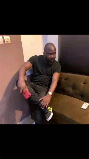 Vidéos de charo (@user5269671432856) avec Happy Birthday Song 2 - Shorts Remix 2024 - Quinn Changg & Quin Chang