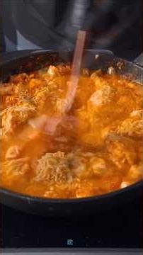 how to make Fast food recipes #recipe #food