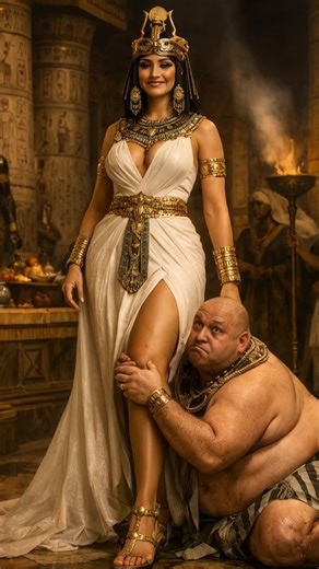 #mittelalter#nostalgie#medieval#historytok#retro