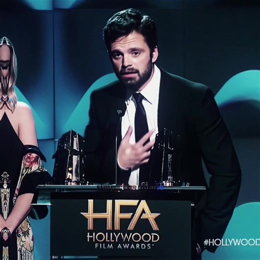 Me too girl me too - || Scp - me & sws.scenes || Presets - me - || 🏷️ || #sebastianstan #buckybarnes #fyp #aftereffects ——————————————— DTS - @(Taylor's & conan's version) @lizi୨ৎ @At ⍟ @✪ 𝐌𝐞𝐬𝐡𝐞 ✪ @𝒵 •シ @_sɪɴᴄᴇᴜʜᴡʜᴇɴ ⍟ @lauren🦾🪽 @giorgia @Anna;) @☆ em ☆ @ᴀɴɪʀᴀ @em❤️‍🔥 @noodles