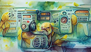 What are the challenges in cooking fish? [2025] | QAQooking.wiki