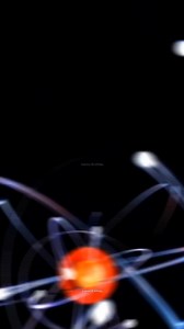 403K views · 8.3K reactions | Electron to Multiverse  #earth #space #sun #universe #science #astronomy #multiverse #scienceofinfinity | Science Of Infinity | Facebook