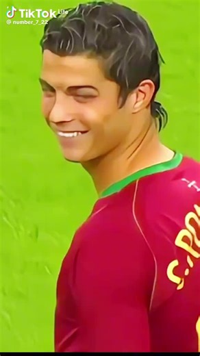 Emma Weston (@emmawestonon111)’s videos with original sound - Emma Weston