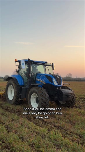 Discovering Lamma Island's Unique Appeal