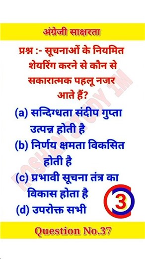 Computer Important Questions ll Computer GK l कंप्यूटर l #computer #computergk