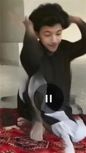 Uhhh I used ai in this LOL || need to remove ai