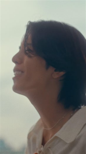 #離婚伝説 が #MAJ2026 にノミネート✨『最優秀オルタナティブ楽曲賞、最優秀オルタナティブアーティスト賞』を含む、 全3部門にノミネートされました🎊 ‪@rkndnsts‬