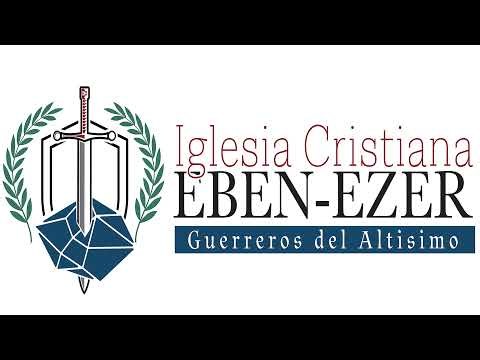 Culto de Oracion Y enseñanza