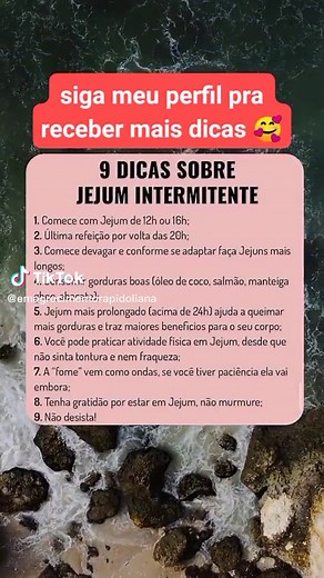 #saude #emagrecimento #secabarriga #vidasaudavel #alimentacaosaudavel #emagrecer