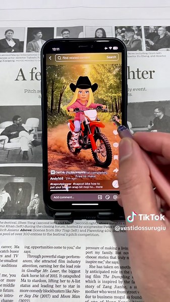 how to put bit moji on ebike how to get ios emojis on moto how to put bit moji on ebike snapchat how to get custom e bike battery sticker how to get a custom e bike sticker icon bit ebike how to change bit moji on iphone how to get a custom e bike battery decal how to buy my first ebike how to make a dirtbike bitmoji how to put bit moji on dirtbike how to put bit moji on bike how to out bitmogi on bike how to put your bitmoji on uoid bike how to put bitmoji on snapchat emoji electric bike Bitmoj