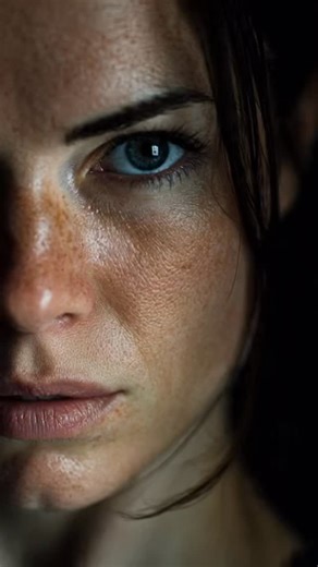 Blues AI • Hervé Borg on Instagram: "Some people take everything. Time. Love. Energy. Until there’s nothing left. This song is for anyone who stayed too long… and finally chose themselves. 🎧 Full track in bio 🔥 Follow for real blues #blues #bluesmusic #modernblues #soulblues #womeninblues"