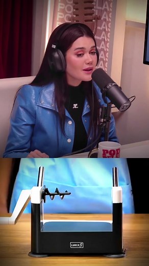 Podcast sobre a história do menino mentiroso e a influencer Francine