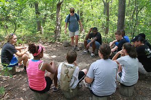 The Benefits and Disadvantages Residential Education