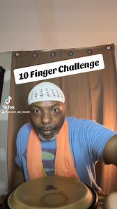 Golden Arm’s Bodywerks on Reels | Facebook