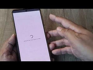 Fix payment method not available while upgrading google one storage|fix unable to add payment method