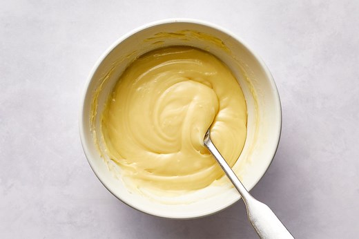 What Makes Couverture Chocolate so Good?