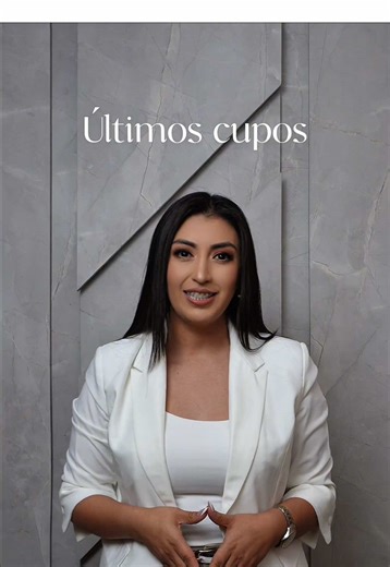 En Luminus Nails Academy formamos profesionales del nail art mediante técnicas comerciales actualizadas y certificación artesanal