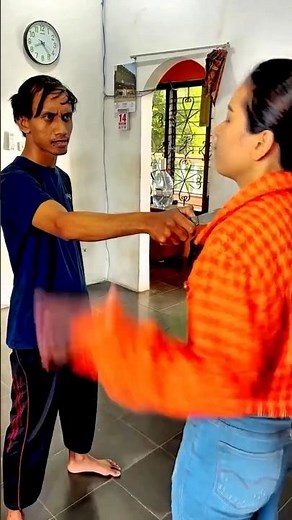 How to defend Yourself Against knifes using pressure points#selfdifence#arts