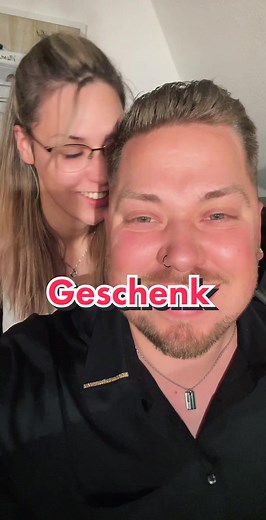 Einzigartige Paprika für Monis Mutter | Lustige Schwiegermutter Challenge