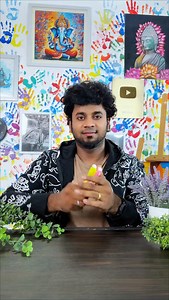 59K views · 680 reactions | Magic pen Art? | Sketch something | Facebook