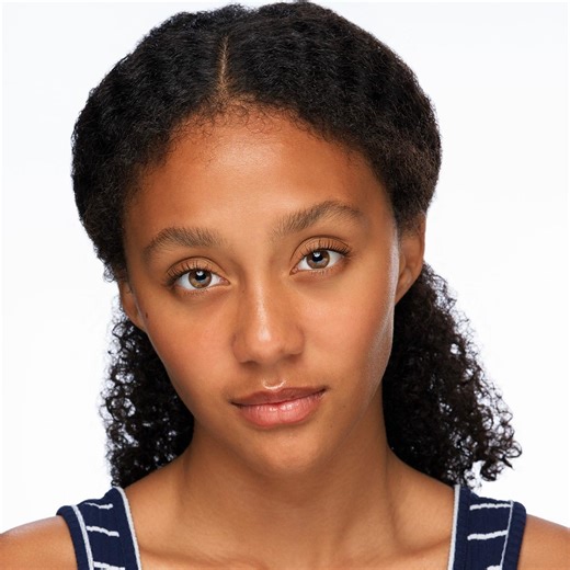 Independently Owned BroadwayWorld's Next on Stage