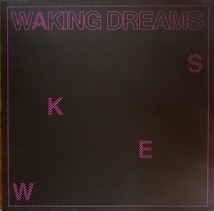 Waking Dreams - Askew