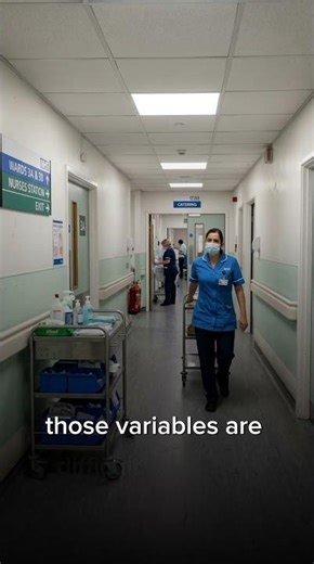 Why Wi-Fi Calling Fails in Commercial Buildings