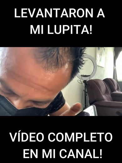 Llamada de Extorsión: Tácticas y Estrategias Reveladas