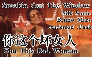 ml917027287?oid=468715855&bvid=BV1B5411R7Ww