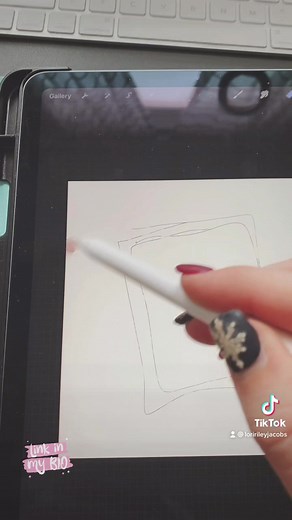 Hot off the press! #procreate #sublimation #homedecor #hardworkingmom #makersgonnamake #wreathmaking #signmaking | Crafting with Hard Working Mom