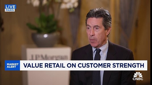 Value Retail’s Malkin: Safety, relaxation and comfort are key drivers to our villages