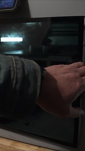 12K views · 107 reactions | 3d printed dimple die for the @langmuirsystems still trying to get it set up........... #westweld #feintools #welding #cnc #cncplasmatable #dimpledies #bambux1carbon #3dprinting #shopmadw #smallbuisness #fabrication #fabricationlife #fabshop #metalwork #weldingtips | West Weld | Facebook