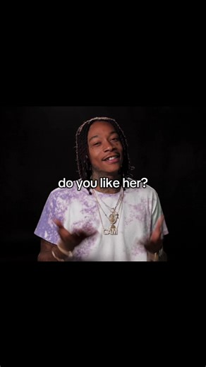 #988 #real #pls #fyp | questions to ask a girl