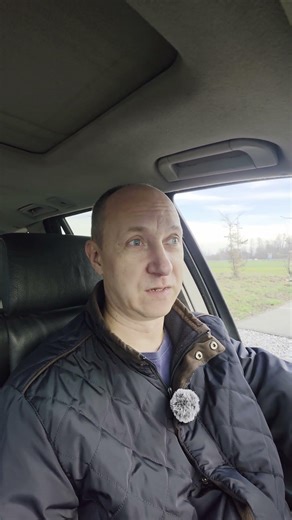 How to save a turbine: wait 20 seconds or 5 minutes?