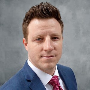 Dr. Michael Chiu | Hip & Knee Surgeon Arlington Heights | Kildeer Shoulder Surgeryights