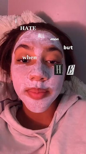 Exploring Complex Emotions in Relaxed Settings