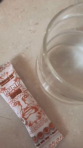 First workout in the new 𝗛𝗼𝗺𝗲 𝗚𝘆𝗺 🧡 Nothing better then training at home in your own personalised space - your gym your rules 😉 ⁠ ⁠ 𝗨𝗽 𝘁𝗼 𝟯𝟬% 𝗢𝗳𝗳 𝗣𝗮𝗰𝗸𝗮𝗴𝗲 𝗗𝗲𝗮𝗹𝘀 🔥 ⁠ Train now, pay later options available. 🎥 @charlie.edith | Flex Fitness Equipment