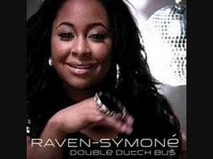 Double Dutch Bus w/Lyrics (in description)